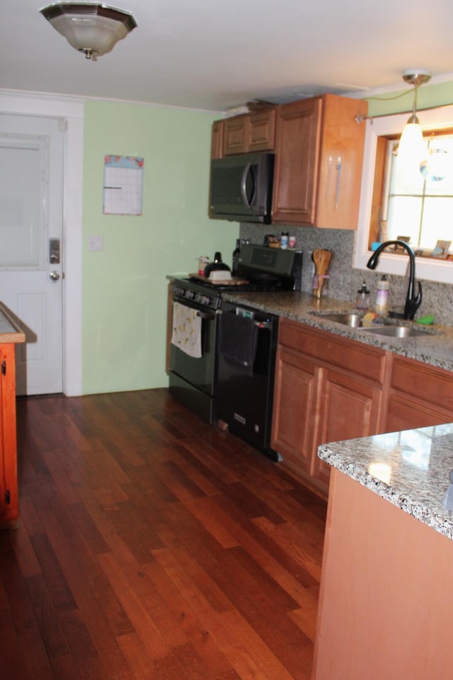 247 Burleigh Rd, Bangor, ME 04401 - photo 24