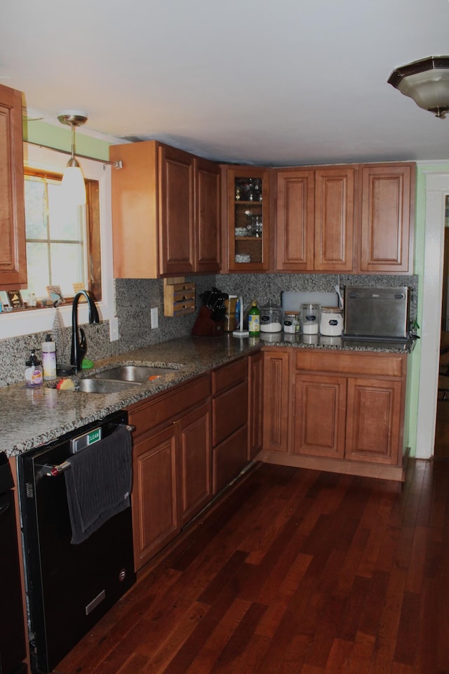 247 Burleigh Rd, Bangor, ME 04401 - photo 25