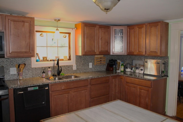 247 Burleigh Rd, Bangor, ME 04401 - photo 26
