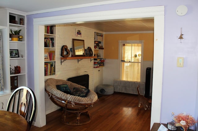 247 Burleigh Rd, Bangor, ME 04401 - photo 27
