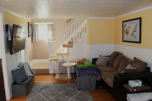 247 Burleigh Rd, Bangor, ME 04401 - photo 28