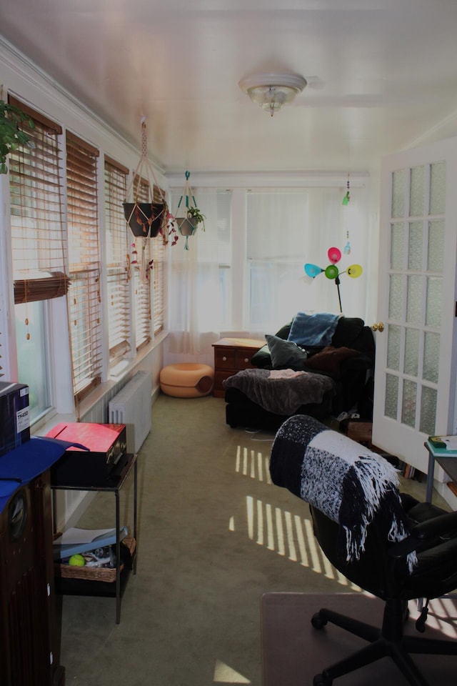 247 Burleigh Rd, Bangor, ME 04401 - photo 30