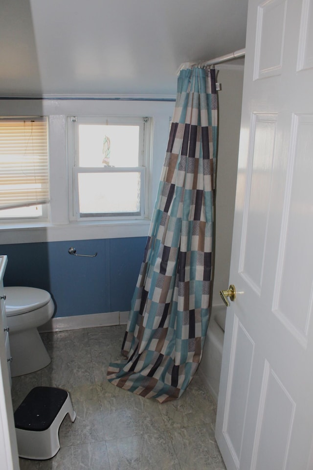 247 Burleigh Rd, Bangor, ME 04401 - photo 33