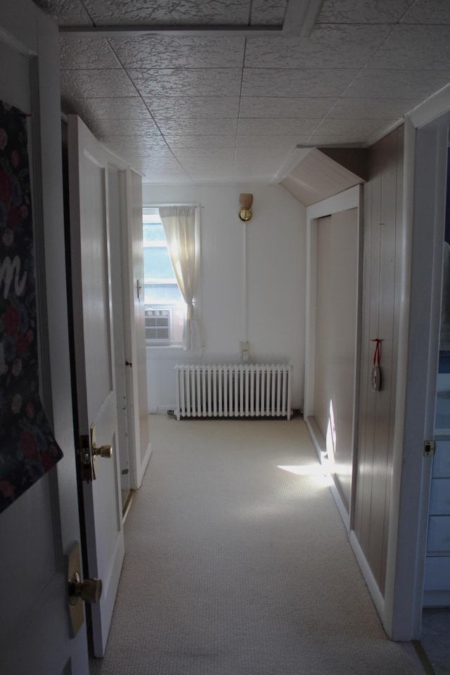 247 Burleigh Rd, Bangor, ME 04401 - photo 37