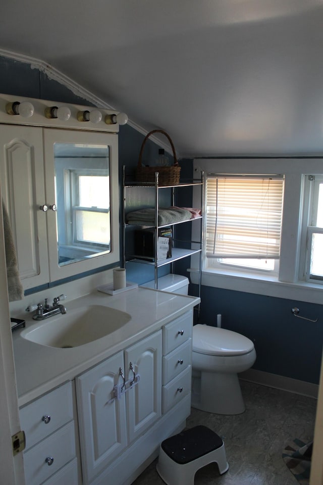 247 Burleigh Rd, Bangor, ME 04401 - photo 38