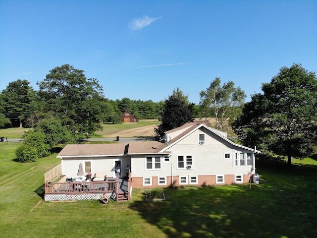 247 Burleigh Rd, Bangor, ME 04401 - photo 7
