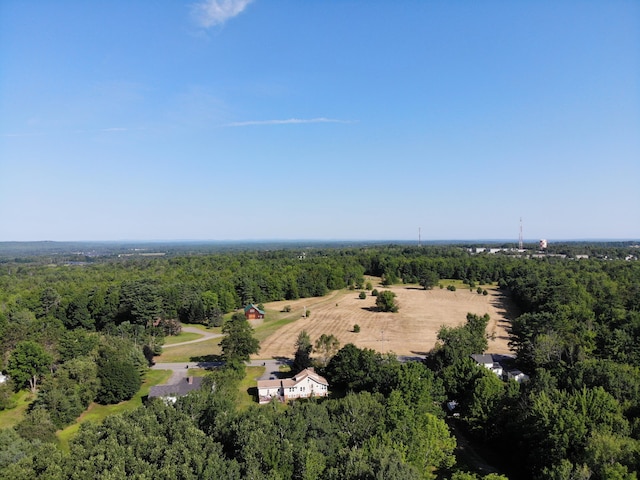 247 Burleigh Rd, Bangor, ME 04401 - photo 8