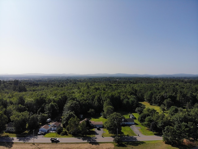 247 Burleigh Rd, Bangor, ME 04401 - photo 9