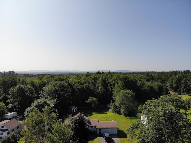 247 Burleigh Rd, Bangor, ME 04401 - photo 11