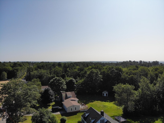 247 Burleigh Rd, Bangor, ME 04401 - photo 10