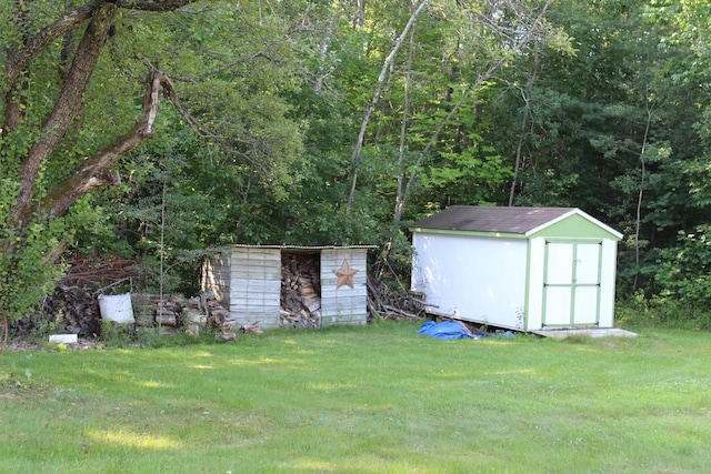 247 Burleigh Rd, Bangor, ME 04401 - photo 39
