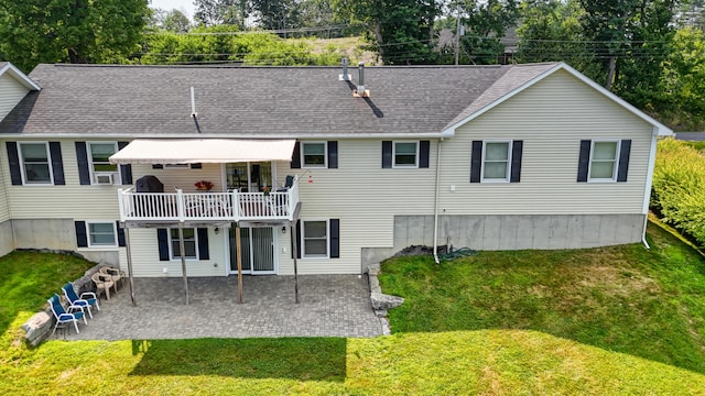 192 Depot Rd Unit A, Belgrade, ME 04917 - photo 8
