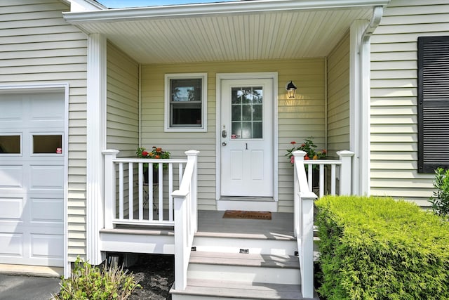 192 Depot Rd Unit A, Belgrade, ME 04917 - photo 7