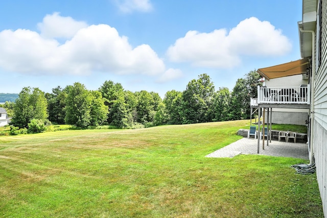 192 Depot Rd Unit A, Belgrade, ME 04917 - photo 11