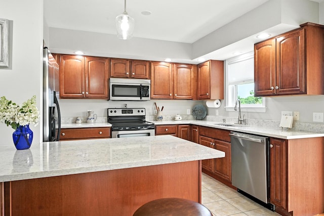 192 Depot Rd Unit A, Belgrade, ME 04917 - photo 18