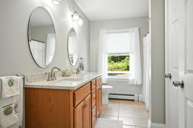 192 Depot Rd Unit A, Belgrade, ME 04917 - photo 24