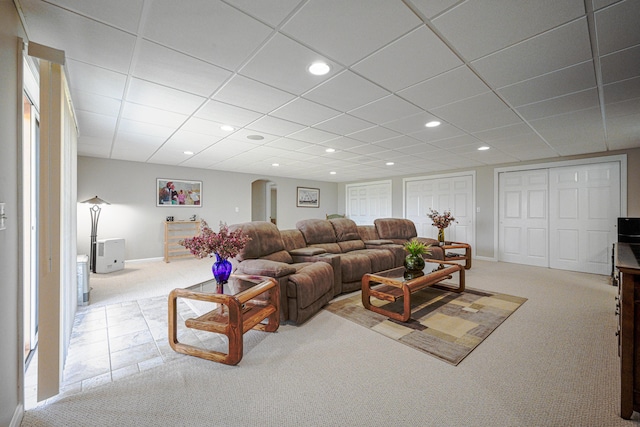 192 Depot Rd Unit A, Belgrade, ME 04917 - photo 27
