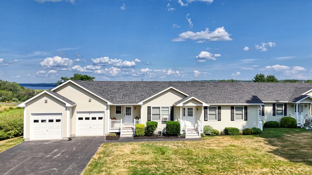 192 Depot Rd Unit A, Belgrade, ME 04917 - photo 6