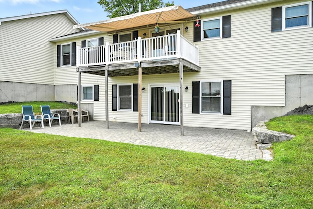 192 Depot Rd Unit A, Belgrade, ME 04917 - photo 10