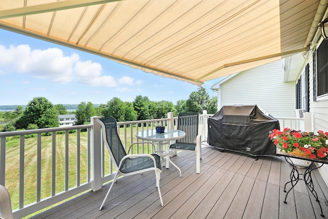192 Depot Rd Unit A, Belgrade, ME 04917 - photo 32