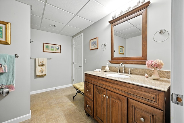 192 Depot Rd Unit A, Belgrade, ME 04917 - photo 37