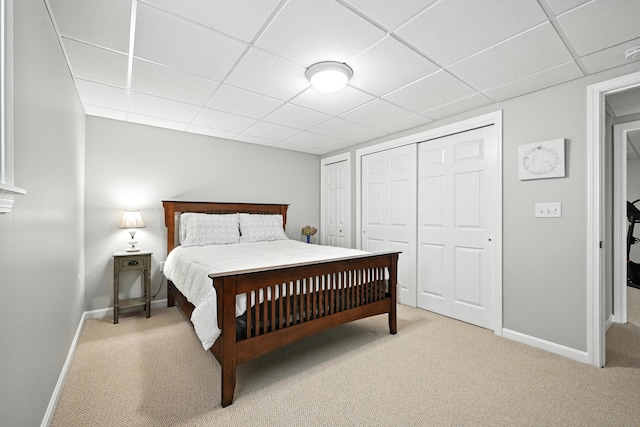 192 Depot Rd Unit A, Belgrade, ME 04917 - photo 38