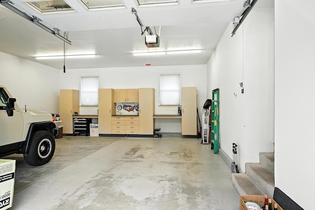 192 Depot Rd Unit A, Belgrade, ME 04917 - photo 39