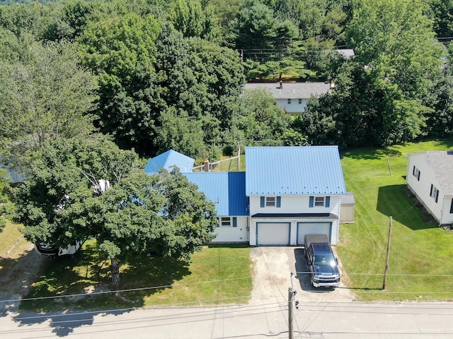 26 Hale St, Lincoln, ME 04457 - photo 2