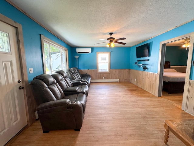 26 Hale St, Lincoln, ME 04457 - photo 8