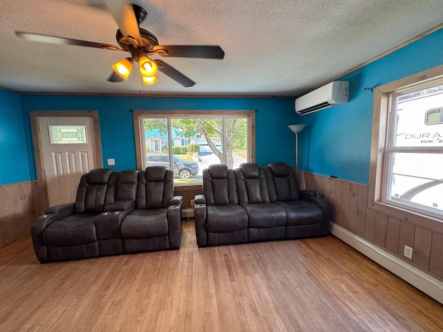 26 Hale St, Lincoln, ME 04457 - photo 9