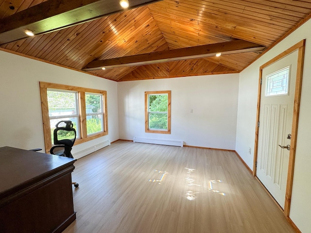 26 Hale St, Lincoln, ME 04457 - photo 12