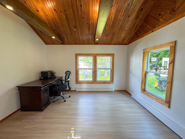 26 Hale St, Lincoln, ME 04457 - photo 13