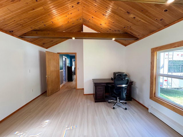 26 Hale St, Lincoln, ME 04457 - photo 14