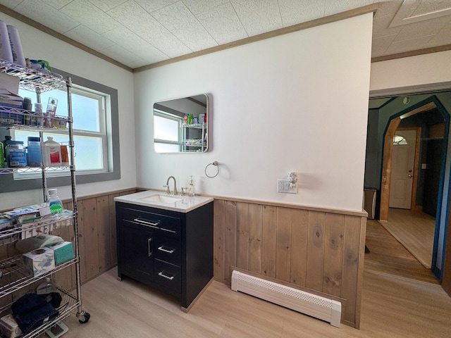 26 Hale St, Lincoln, ME 04457 - photo 15