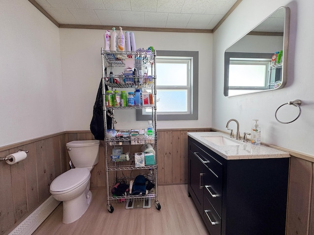 26 Hale St, Lincoln, ME 04457 - photo 16