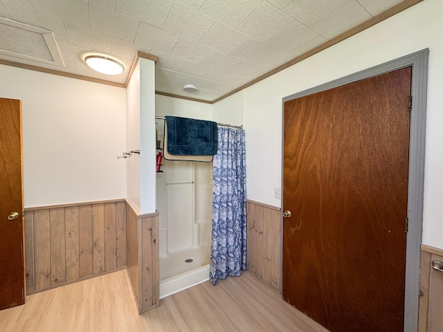 26 Hale St, Lincoln, ME 04457 - photo 17