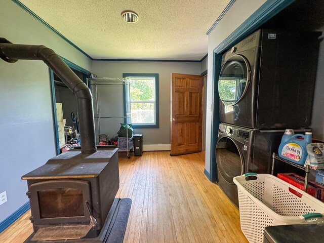 26 Hale St, Lincoln, ME 04457 - photo 18