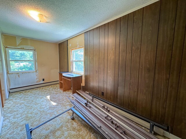 26 Hale St, Lincoln, ME 04457 - photo 22