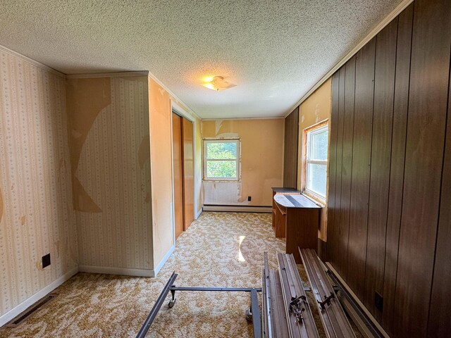 26 Hale St, Lincoln, ME 04457 - photo 23