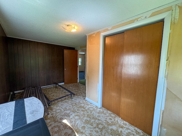 26 Hale St, Lincoln, ME 04457 - photo 24