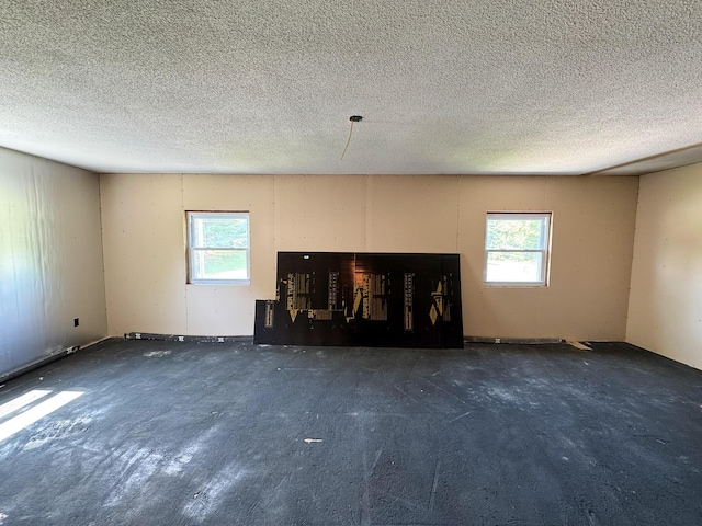 26 Hale St, Lincoln, ME 04457 - photo 25