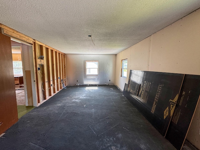 26 Hale St, Lincoln, ME 04457 - photo 26