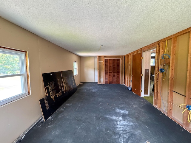 26 Hale St, Lincoln, ME 04457 - photo 27