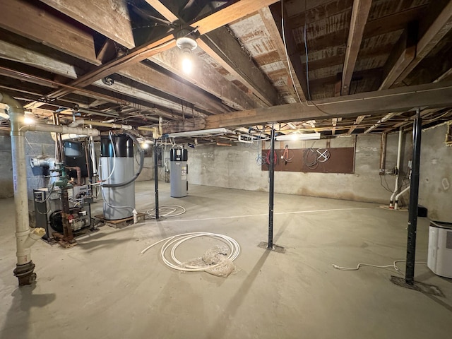 26 Hale St, Lincoln, ME 04457 - photo 29