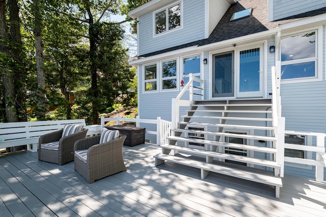 81 Whites Point Rd, Standish, ME 04084 - photo 35