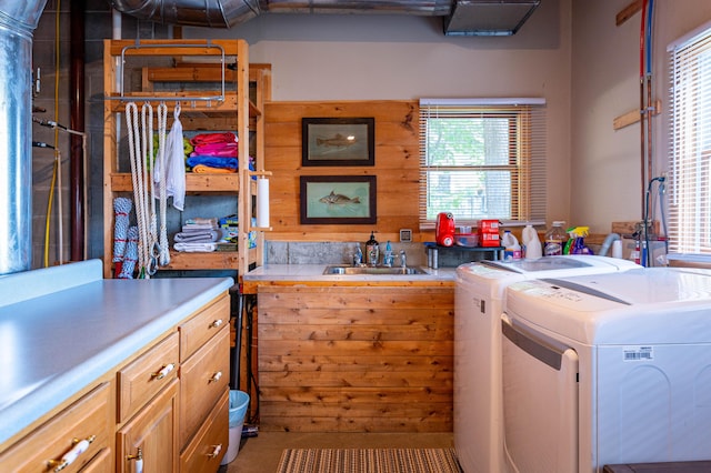 81 Whites Point Rd, Standish, ME 04084 - photo 40