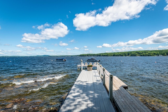 81 Whites Point Rd, Standish, ME 04084 - photo 37