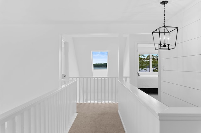 81 Whites Point Rd, Standish, ME 04084 - photo 26