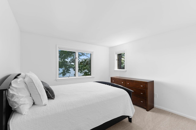 81 Whites Point Rd, Standish, ME 04084 - photo 30