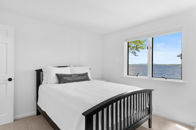81 Whites Point Rd, Standish, ME 04084 - photo 31